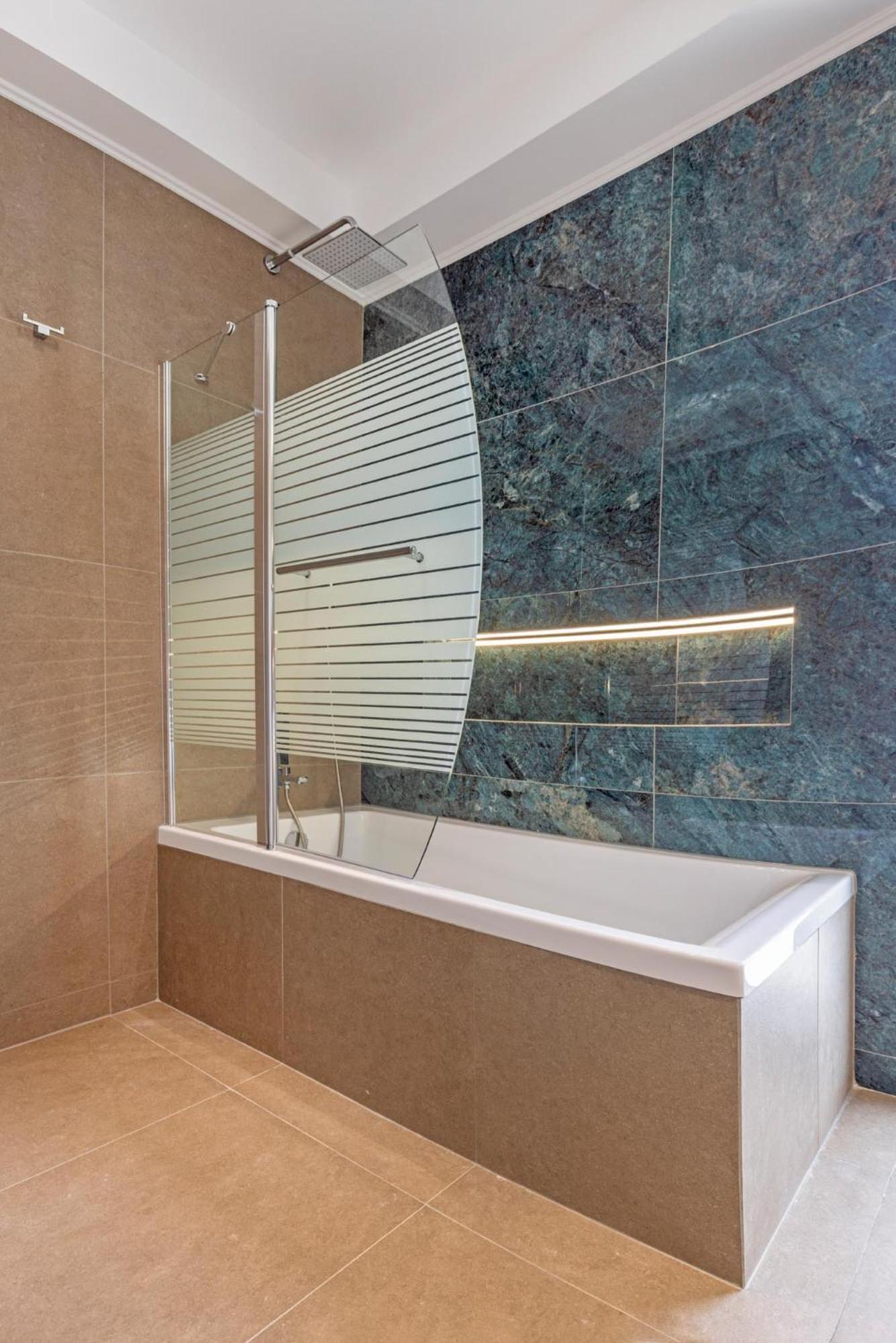 Mont Fleury Resort Koskinou  Екстериор снимка
